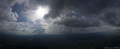 DSC02553_ - Panorama